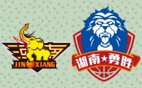 河南vs长沙前瞻：两队低谷相遇 威尔斯能否上场将是X因素
