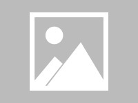 罗马诺：切尔西对更衣室平衡感到满意，不急于冬窗补强锋线