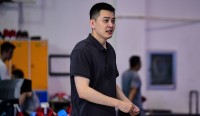 🏀辽宁vs南京前瞻：利夫大战弗格，辽宁主场力争5连胜