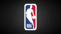 😦霍林格大胆预测NBA新赛季：绿军击败雷霆夺冠 前五顺位均无缘最佳新秀