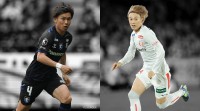 👀日职联前瞻：大阪钢巴或因杯赛考虑轮换 名古屋鲸鱼人员齐整全民皆兵