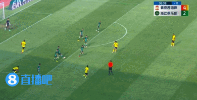 20240713163752_5600.gif