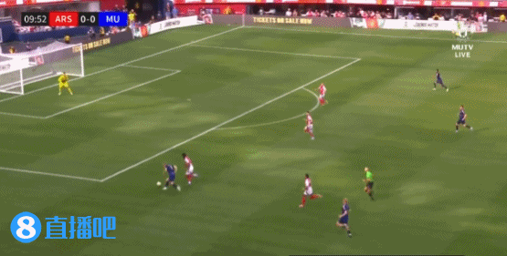 20240728082235_3823.gif