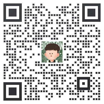 霍勒迪：能跟世界上最好的球员们对阵是种荣幸 我想学到东西