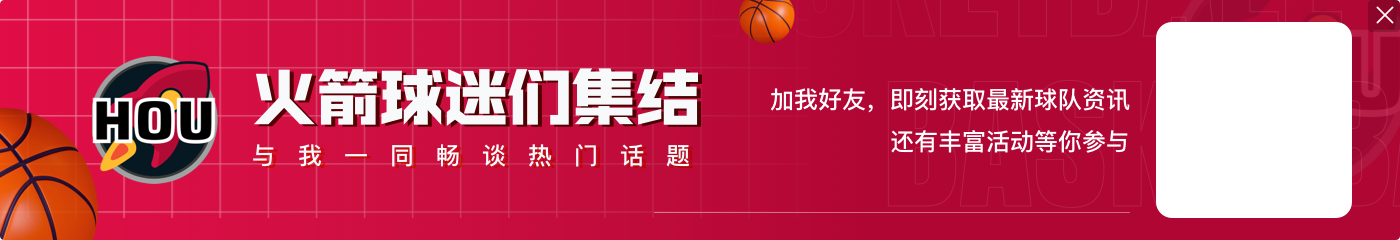 开赛以来12胜5负!乌度卡:总体还算满意 赛季初浪费了很多机会