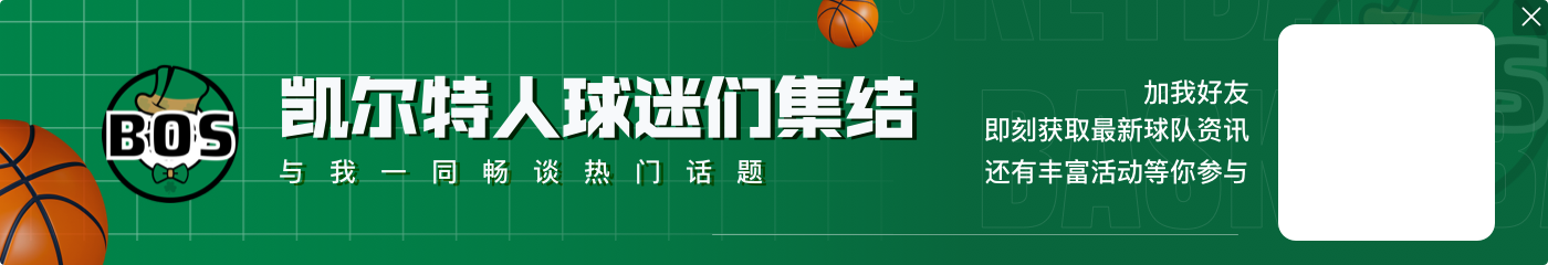 斯波:普理查德的成功不是一蹴而就 他通过了年复一年的刻苦训练