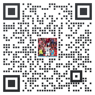 资产6000万镑!被判9年的罗比尼奥假释被驳回,将在监狱过圣诞节